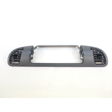 Mopar Air Bag Door, 05104261AA 05104261AA